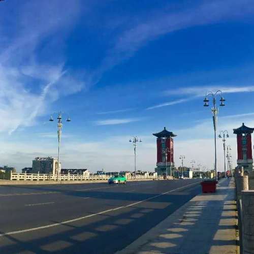 八月·月文明 | 阜陽(yáng)市精神文明建設(shè)盤(pán)點(diǎn)