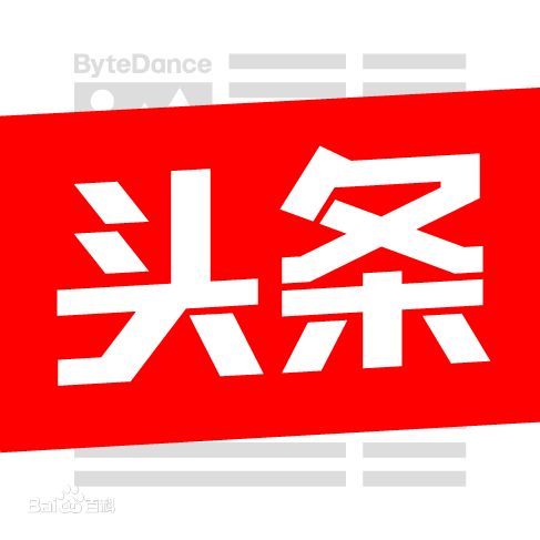 11月1日-11月18日家电双十一千万豪礼感恩回馈