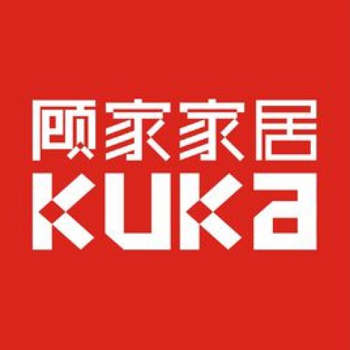 秋季促銷狂歡！拼團砍價！