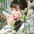 ?農村婆婆,太美了,感動數人