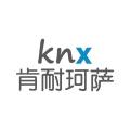 上海光明乳業(yè)及光明學(xué)院參訪
