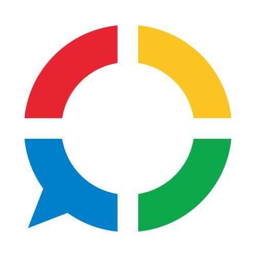 秦皇島社交廣告服務商