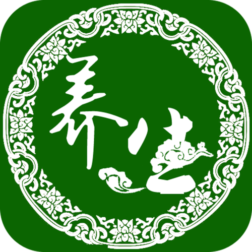 徐軍民養生保健品13823726429