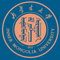 內(nèi)蒙古大學(xué) 招賢納士 四海英才