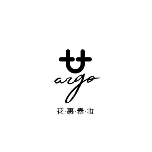 凍干果心脆