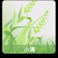 小滿傳統(tǒng)美食