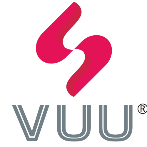 VUU護(hù)膚系列
