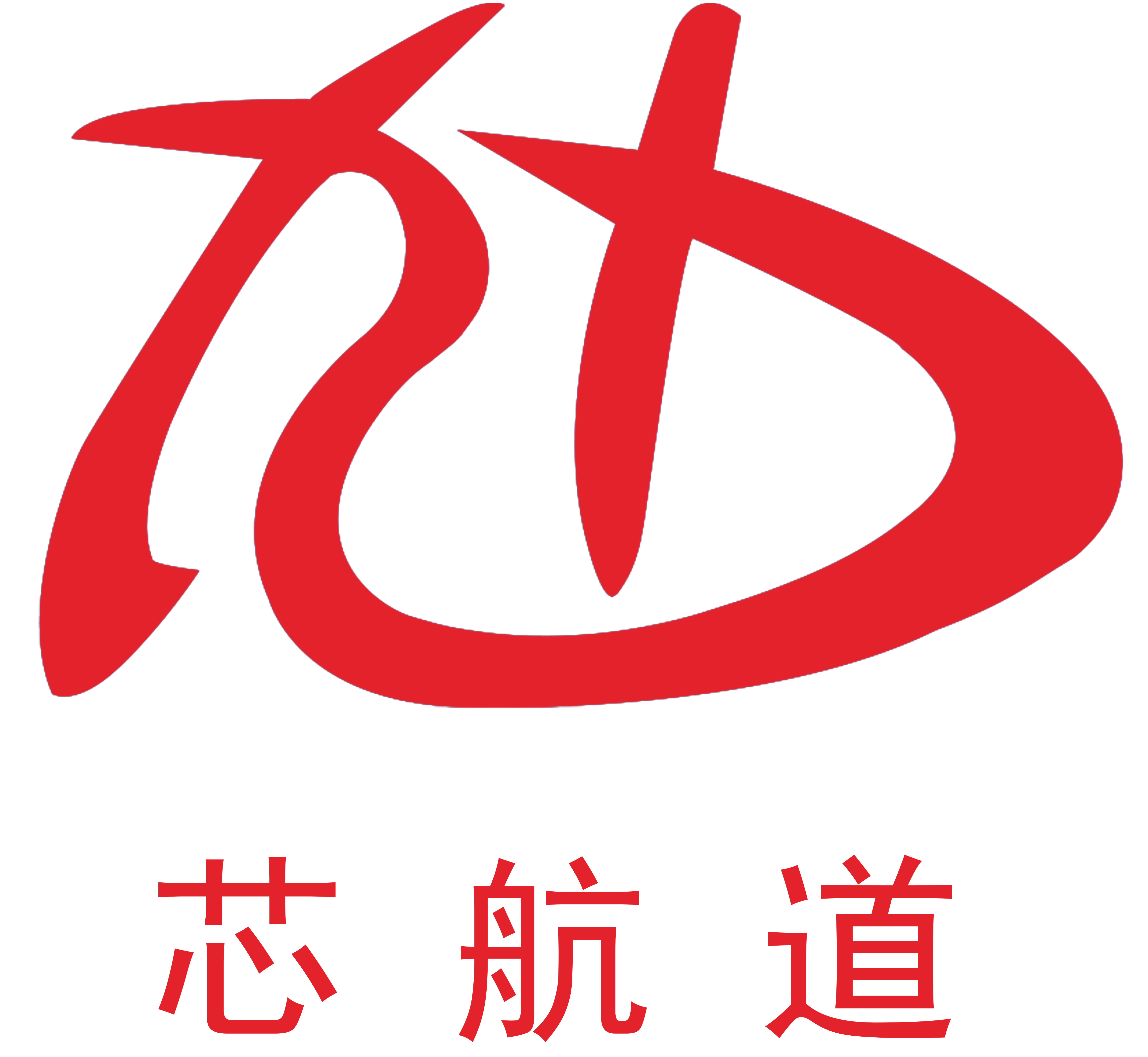 安卓4G大屏導航