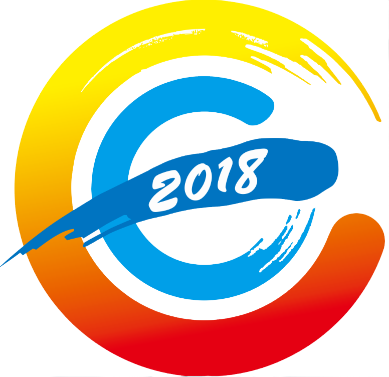 海宁市第四次经济普查大型广场推广报名单！