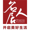 名人居家具