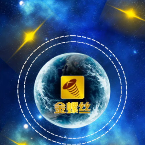 廣州”金螺絲“系列之“人臉識別門禁系統”--錦榕灣專篇【七】