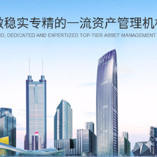 创东方