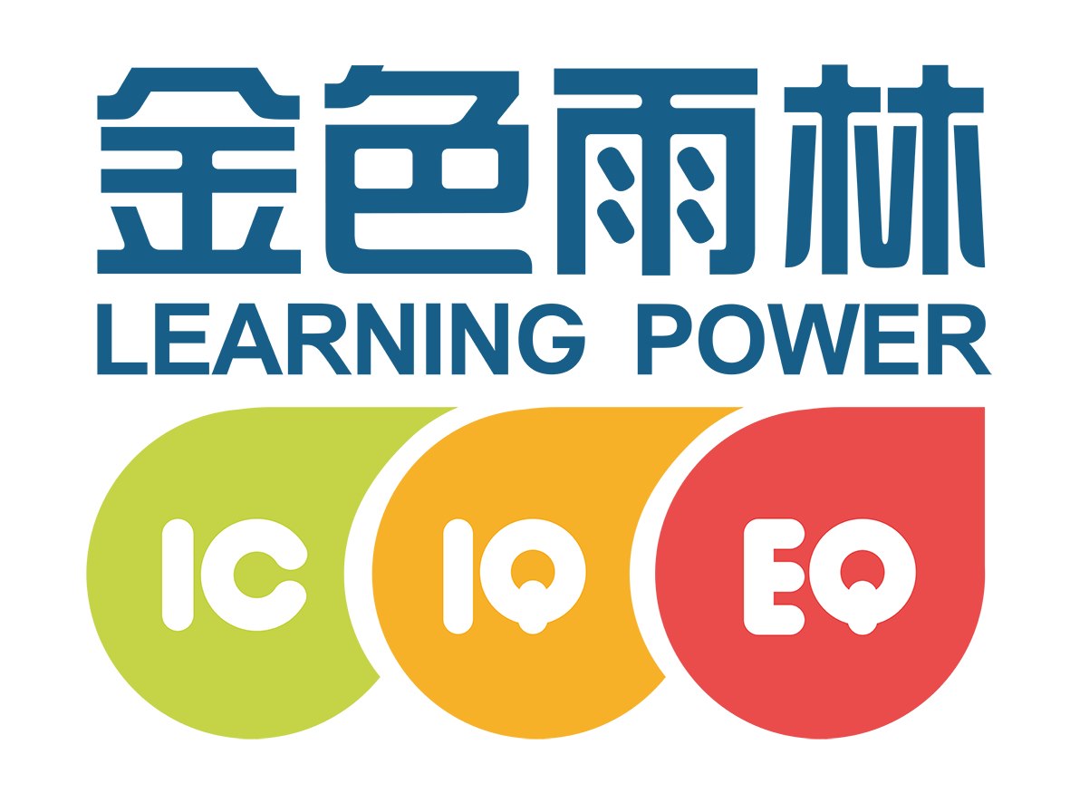 北京房山長陽中心招聘！