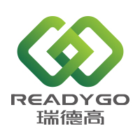 瑞德高启动电池介绍
