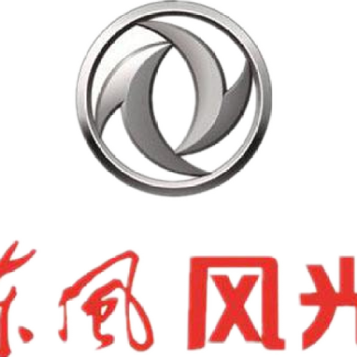 2018東風風光 年中營銷工作會