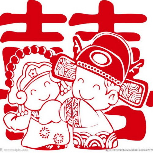 第一版