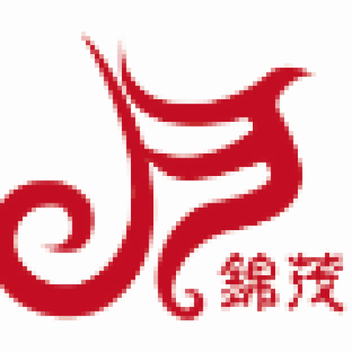 湖南錦茂餐飲管理集團(tuán)招聘！
