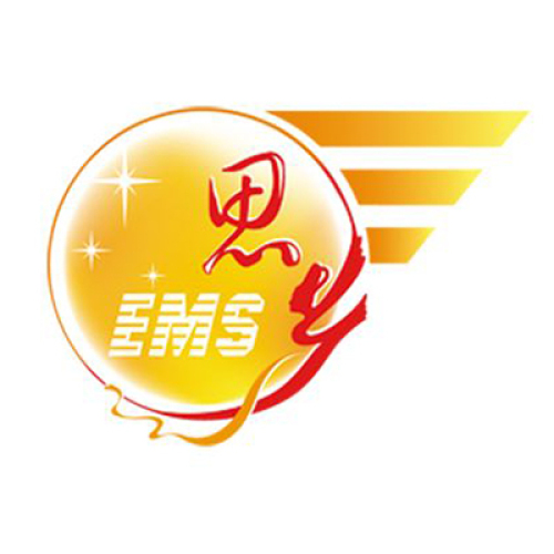思鄉月 思鄉情