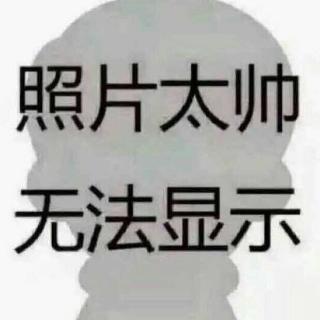 唱歌邀請(qǐng)函