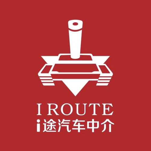 i途汽車中介招商