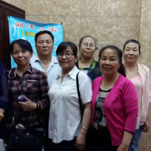 誠意邀請函——同學(xué)情