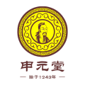 火爆全國(guó)市場(chǎng)《申元堂》男性市場(chǎng)領(lǐng)導(dǎo)品牌