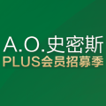 PLUS會(huì)員招募季-掌裝寶店