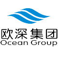 學(xué)習(xí)改進(jìn) 完善自我