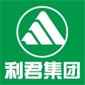 利君集團(tuán)中藥事業(yè)部（河北廊坊）
