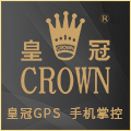 佐敦皇冠GPS8782  手机掌控