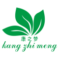 康之夢(mèng)