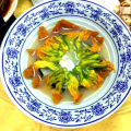 龍江菜式研究中心 正式啟動