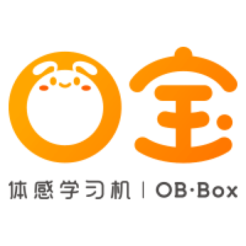 O寶體感學習機 | 健康動,快樂學！