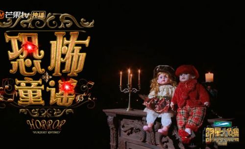 回憶