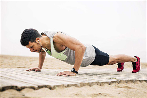 医链盟：男人怎样健康补肾？