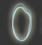 美容急速预约通道