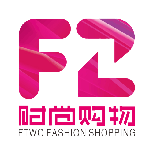 F2时尚购物抖音视频教程