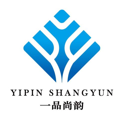 {一品尚韻文化傳媒}}  限時特價