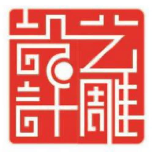 {{微信昵稱}}查看廣州藝雕設計團隊介紹