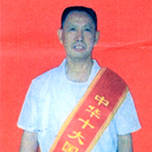 藝術(shù)大師初春的微信畫冊