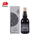吉林敖東-素膳酵素