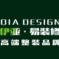 精品案例欣賞