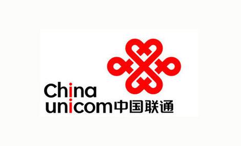 祝刘佳生日快乐！