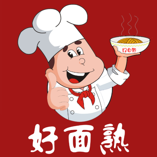 好面熟冒菜加盟簡章