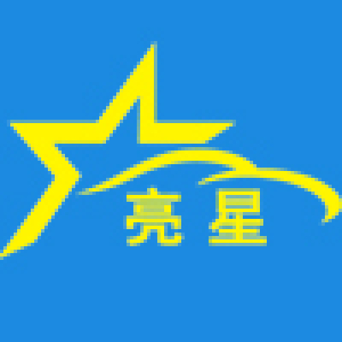 亮星汽車服務(wù)