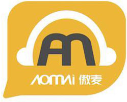 傲麦教育—招聘兼职