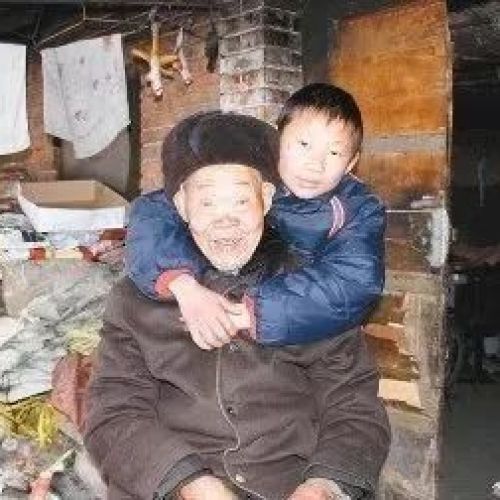 一首《親密愛人》送給我們這一代人，太實在了！