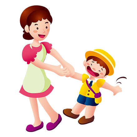 金瑞优母亲节|因为更近母乳，所以更懂母亲