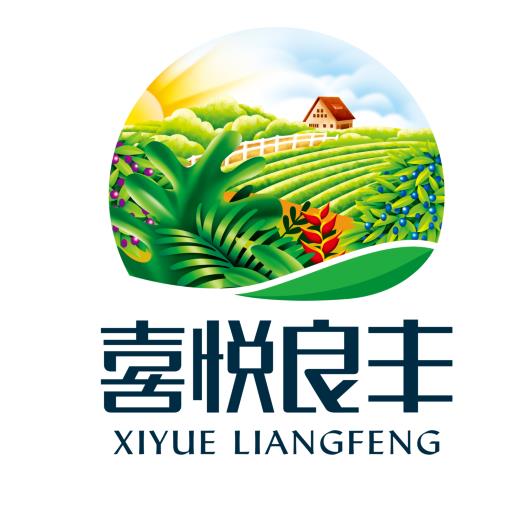 金喜悅綠色食品2018長(zhǎng)沙糖酒會(huì)