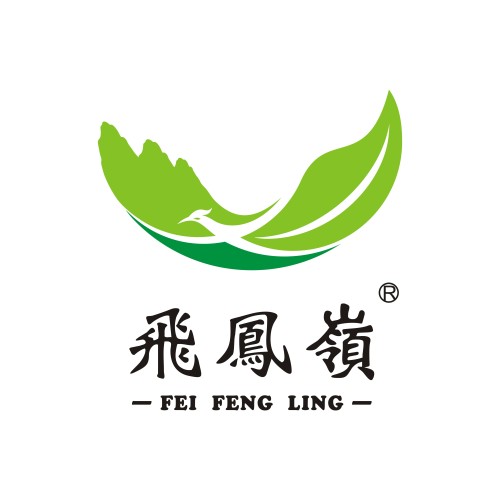 投產儀式   禮成